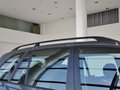 宝马X5(进口) 3.0T xDrive35i领先型 5座 2013款图片