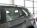 宝马X5(进口) 3.0T xDrive35i领先型 5座 2013款图片
