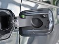 宝马X5(进口) 3.0T xDrive35i领先型 5座 2013款图片