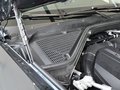 宝马X5(进口) 3.0T xDrive35i领先型 5座 2013款图片