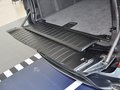 宝马X5(进口) 3.0T xDrive35i领先型 5座 2013款图片