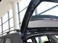 宝马X5(进口) 3.0T xDrive35i领先型 5座 2013款图片