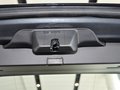 宝马X5(进口) 3.0T xDrive35i领先型 5座 2013款图片