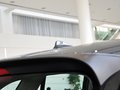 宝马X5(进口) 3.0T xDrive35i领先型 5座 2013款图片