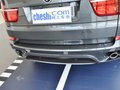 宝马X5(进口) 3.0T xDrive35i领先型 5座 2013款图片
