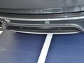宝马X5(进口) 3.0T xDrive35i领先型 5座 2013款图片