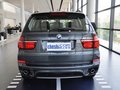 宝马X5(进口) 3.0T xDrive35i领先型 5座 2013款图片