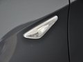 寶馬X5(進口) 3.0T xDrive35i領先型 5座 2013款圖片