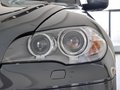 寶馬X5(進(jìn)口) 3.0T xDrive35i領(lǐng)先型 5座 2013款圖片