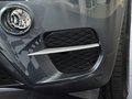宝马X5(进口) 3.0T xDrive35i领先型 5座 2013款图片