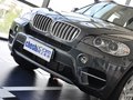 宝马X5(进口) 3.0T xDrive35i领先型 5座 2013款图片
