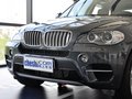 寶馬X5(進(jìn)口) 3.0T xDrive35i領(lǐng)先型 5座 2013款圖片