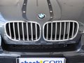 寶馬X5(進口) 3.0T xDrive35i領(lǐng)先型 5座 2013款圖片