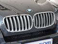 寶馬X5(進口) 3.0T xDrive35i領先型 5座 2013款圖片