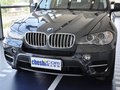 宝马X5(进口) 3.0T xDrive35i领先型 5座 2013款