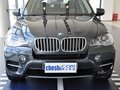 宝马X5(进口) 3.0T xDrive35i领先型 5座 2013款