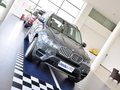 宝马X5(进口) 3.0T xDrive35i领先型 5座 2013款