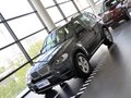 宝马X5(进口) 3.0T xDrive35i领先型 5座 2013款