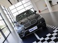 宝马X5(进口) 3.0T xDrive35i领先型 5座 2013款
