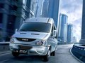 都灵 2009款 都灵图片