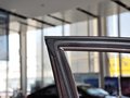现代胜达 全新胜达 2.4L AT GL 2WD 5座舒适型 2013款图片