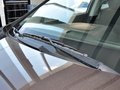 现代胜达 全新胜达 2.4L AT GL 2WD 5座舒适型 2013款图片