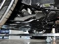 现代胜达 全新胜达 2.4L AT GL 2WD 5座舒适型 2013款图片