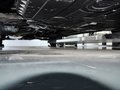 现代胜达 全新胜达 2.4L AT GL 2WD 5座舒适型 2013款图片