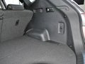 现代胜达 全新胜达 2.4L AT GL 2WD 5座舒适型 2013款图片
