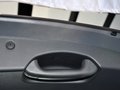 现代胜达 全新胜达 2.4L AT GL 2WD 5座舒适型 2013款图片