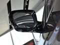 现代胜达 全新胜达 2.4L AT GL 2WD 5座舒适型 2013款图片