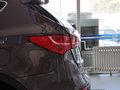 现代胜达 全新胜达 2.4L AT GL 2WD 5座舒适型 2013款图片