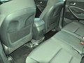 现代胜达 全新胜达 2.4L AT GL 2WD 5座舒适型 2013款图片