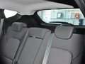 现代胜达 全新胜达 2.4L AT GL 2WD 5座舒适型 2013款图片