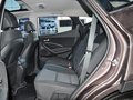 现代胜达 全新胜达 2.4L AT GL 2WD 5座舒适型 2013款图片