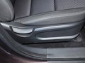 现代胜达 全新胜达 2.4L AT GL 2WD 5座舒适型 2013款图片