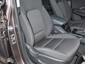 现代胜达 全新胜达 2.4L AT GL 2WD 5座舒适型 2013款图片