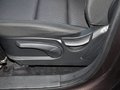 现代胜达 全新胜达 2.4L AT GL 2WD 5座舒适型 2013款图片