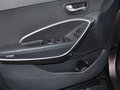 现代胜达 全新胜达 2.4L AT GL 2WD 5座舒适型 2013款图片