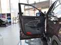 现代胜达 全新胜达 2.4L AT GL 2WD 5座舒适型 2013款图片