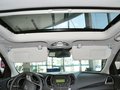 现代胜达 全新胜达 2.4L AT GL 2WD 5座舒适型 2013款图片