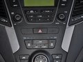 现代胜达 全新胜达 2.4L AT GL 2WD 5座舒适型 2013款图片