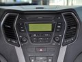 现代胜达 全新胜达 2.4L AT GL 2WD 5座舒适型 2013款图片