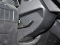 现代胜达 全新胜达 2.4L AT GL 2WD 5座舒适型 2013款图片