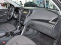 现代胜达 全新胜达 2.4L AT GL 2WD 5座舒适型 2013款图片