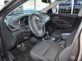 现代胜达 全新胜达 2.4L AT GL 2WD 5座舒适型 2013款图片