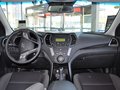 现代胜达 全新胜达 2.4L AT GL 2WD 5座舒适型 2013款图片