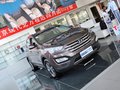 现代胜达 全新胜达 2.4L AT GL 2WD 5座舒适型 2013款图片