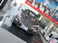 现代胜达 全新胜达 2.4L AT GL 2WD 5座舒适型 2013款图片