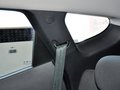 现代胜达 全新胜达 2.4L AT GL 2WD 5座舒适型 2013款图片